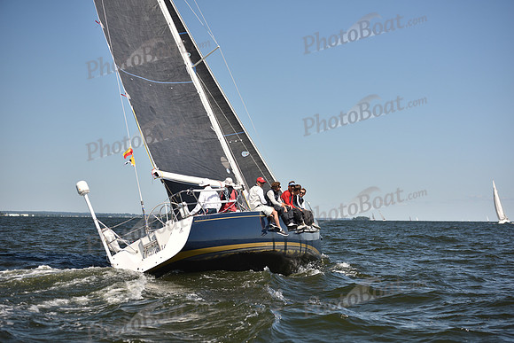 2023 Vineyard Race A_1303