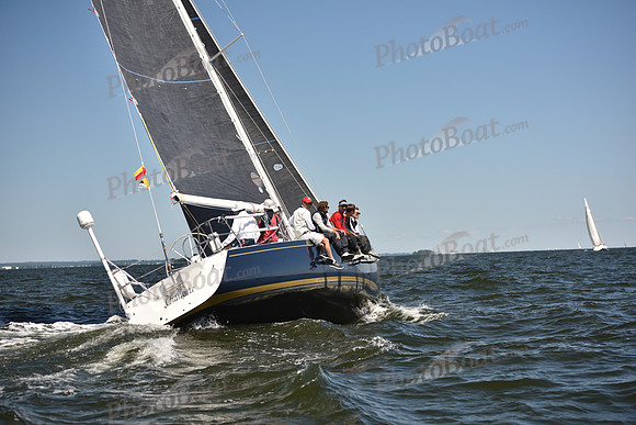 2023 Vineyard Race A_1302