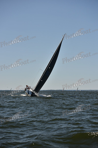 2023 Vineyard Race A_1289