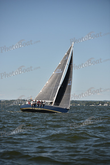 2023 Vineyard Race A_1262