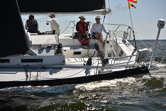 2023 Vineyard Race A_1299