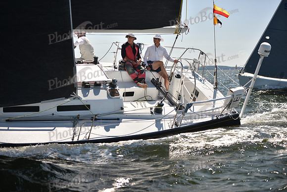 2023 Vineyard Race A_1298