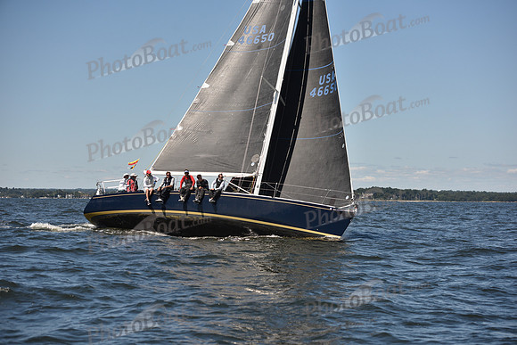 2023 Vineyard Race A_1273