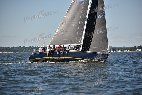 2023 Vineyard Race A_1271
