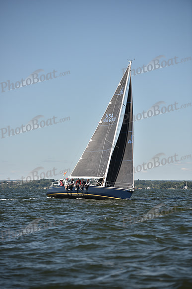 2023 Vineyard Race A_1264