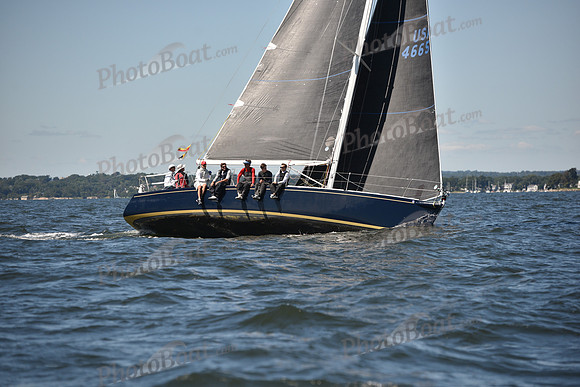 2023 Vineyard Race A_1270