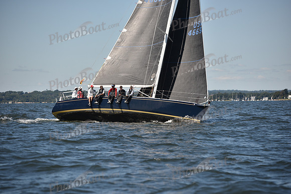 2023 Vineyard Race A_1269