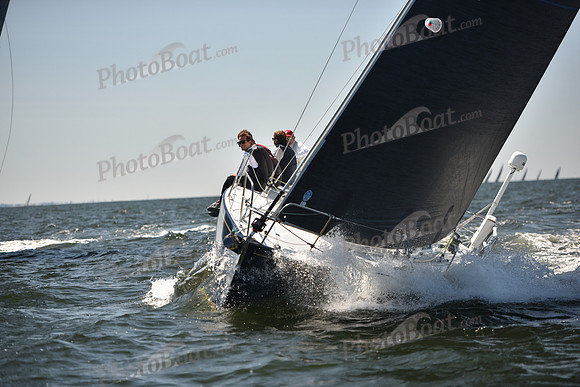 2023 Vineyard Race A_1296