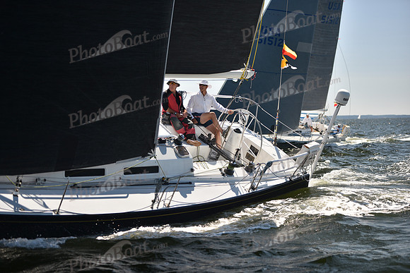 2023 Vineyard Race A_1297