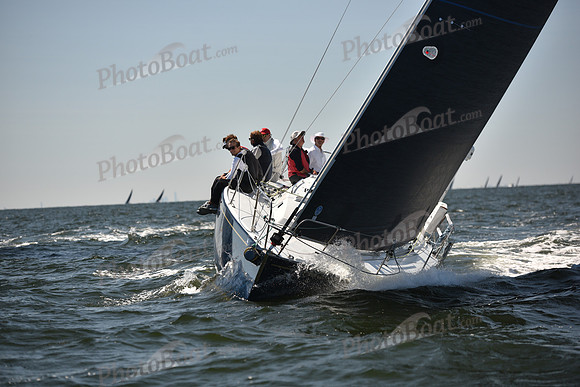 2023 Vineyard Race A_1295