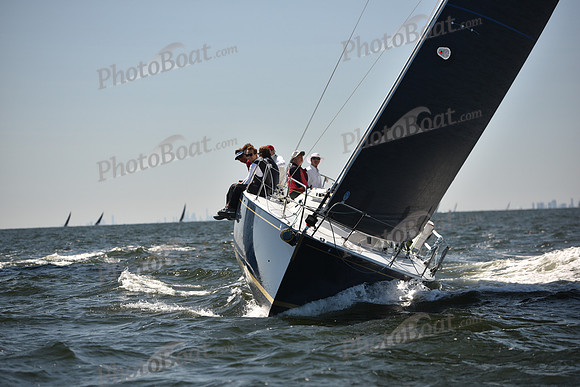 2023 Vineyard Race A_1294