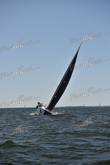 2023 Vineyard Race A_1290