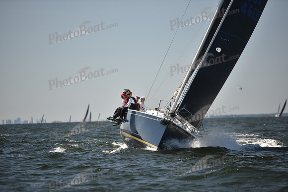 2023 Vineyard Race A_1291