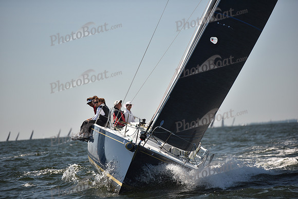 2023 Vineyard Race A_1293