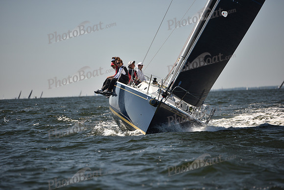 2023 Vineyard Race A_1292