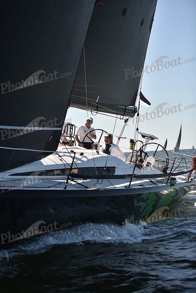 2023 Vineyard Race A_0928