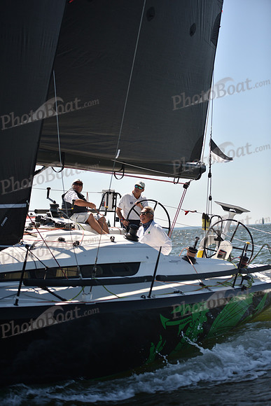 2023 Vineyard Race A_0929
