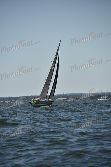 2023 Vineyard Race A_0915