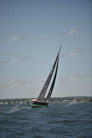 2023 Vineyard Race A_0917