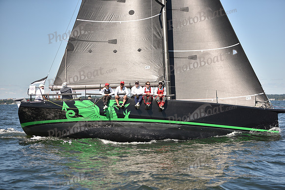 2023 Vineyard Race A_0939