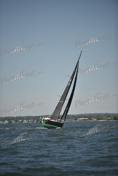 2023 Vineyard Race A_0916