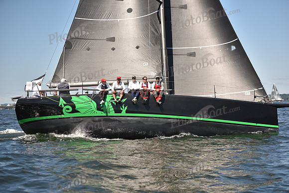 2023 Vineyard Race A_0938