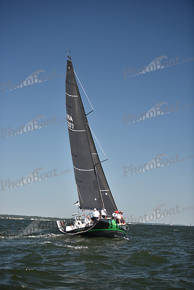2023 Vineyard Race A_0948