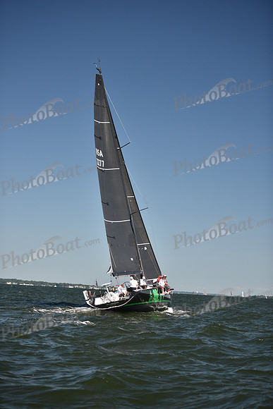 2023 Vineyard Race A_0949