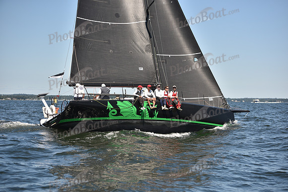 2023 Vineyard Race A_0942