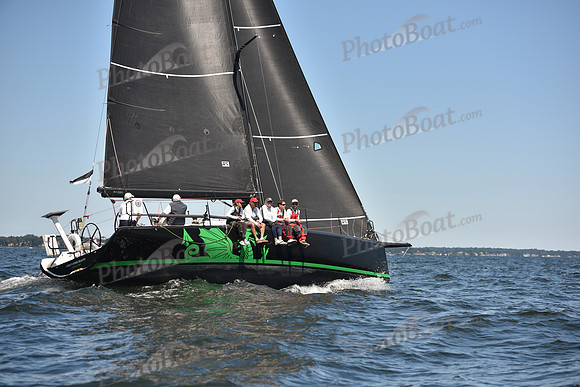 2023 Vineyard Race A_0943