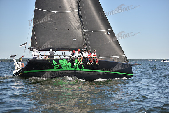 2023 Vineyard Race A_0941