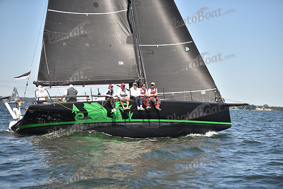 2023 Vineyard Race A_0940