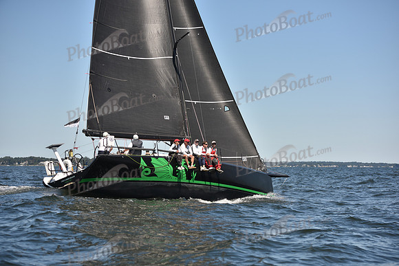 2023 Vineyard Race A_0944