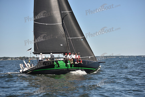 2023 Vineyard Race A_0945