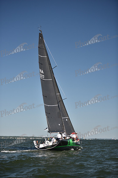 2023 Vineyard Race A_0947