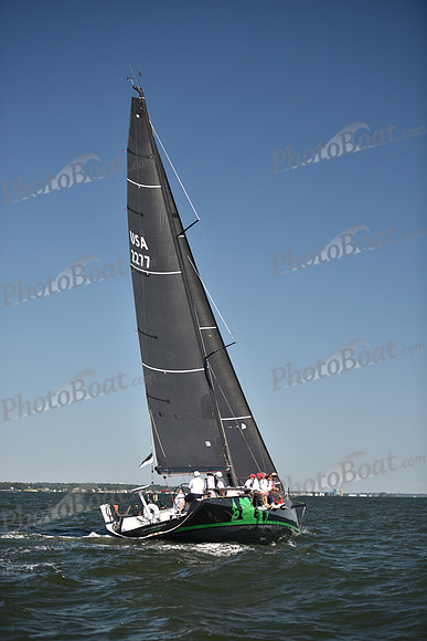 2023 Vineyard Race A_0946