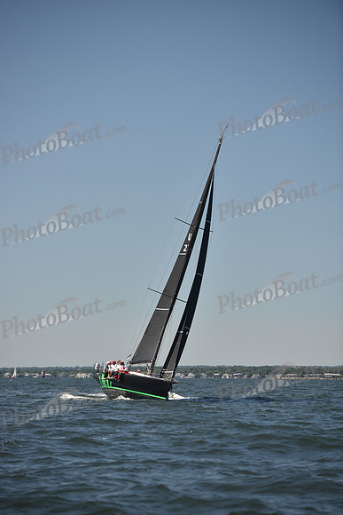 2023 Vineyard Race A_0921