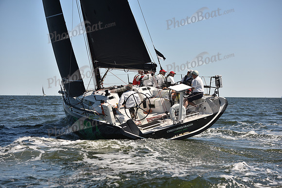 2023 Vineyard Race A_0935