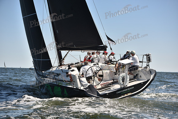 2023 Vineyard Race A_0934