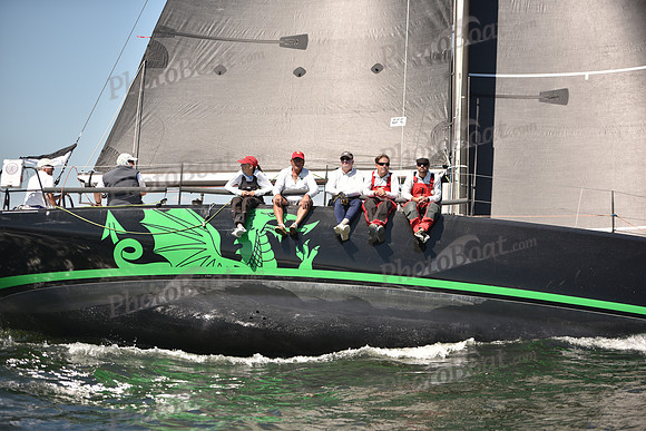 2023 Vineyard Race A_0936