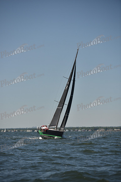 2023 Vineyard Race A_0920