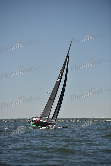 2023 Vineyard Race A_0922