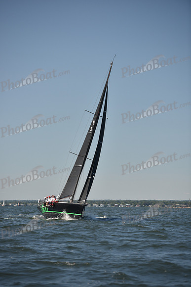 2023 Vineyard Race A_0923