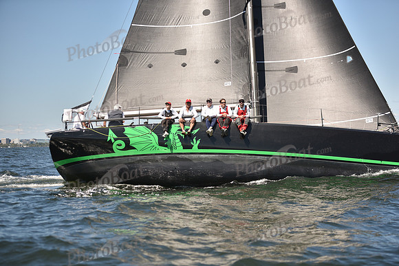 2023 Vineyard Race A_0937