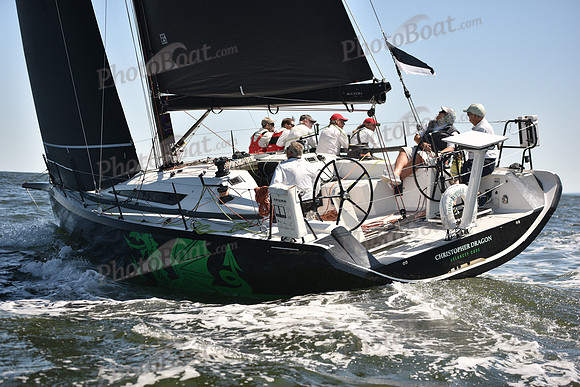 2023 Vineyard Race A_0933
