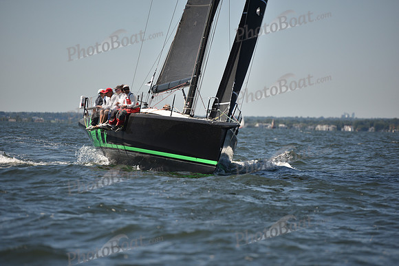 2023 Vineyard Race A_0927