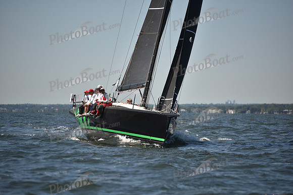 2023 Vineyard Race A_0926