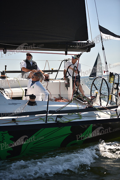 2023 Vineyard Race A_0932
