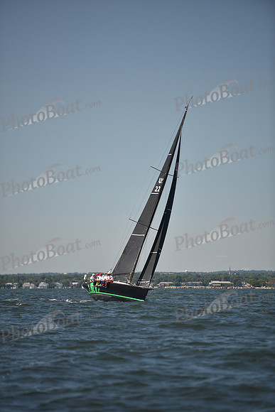 2023 Vineyard Race A_0918