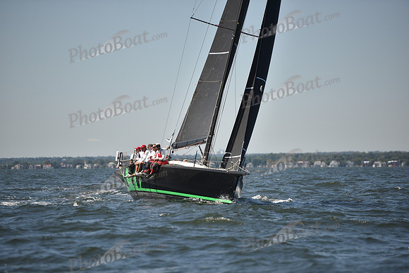 2023 Vineyard Race A_0924